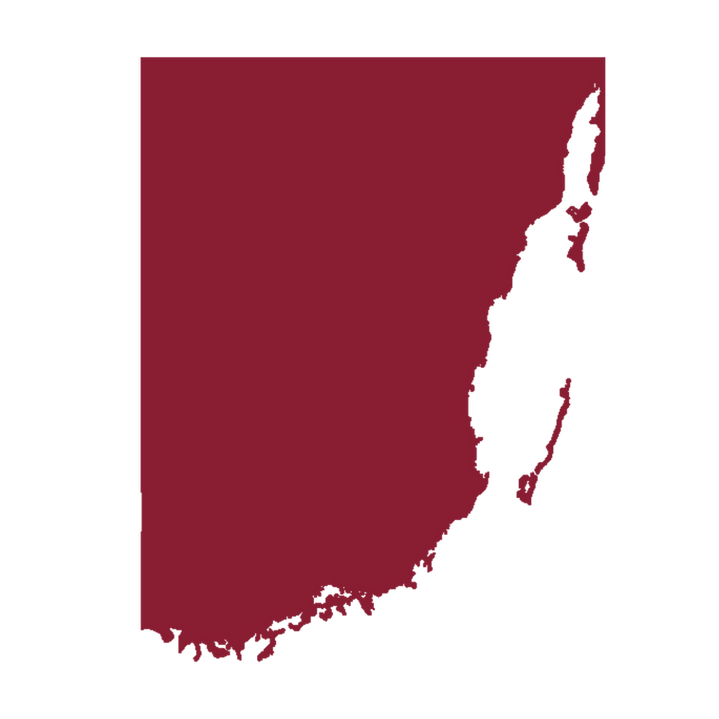 Untitled design (1).png